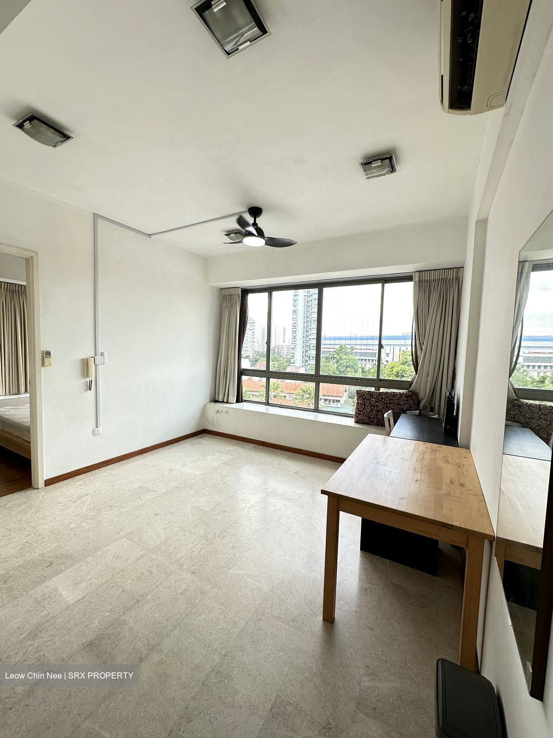 Newton Edge (D9), Apartment #534598881
